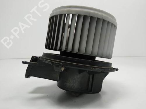 Heater blower motor CITROËN JUMPER II Van 2.2 HDi 120 | BP13954570M62 