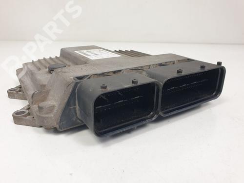 engine-control-unit-ecu-opel-combo-box-bodympv-55194018-2001-10286842 main image