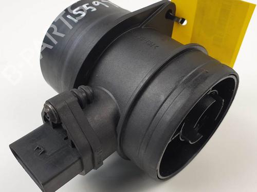 mass-air-flow-sensor-vw-golf-v-1k1-2003-2004-2005-2006-2007-2008-2009-2010-24989464 main image
