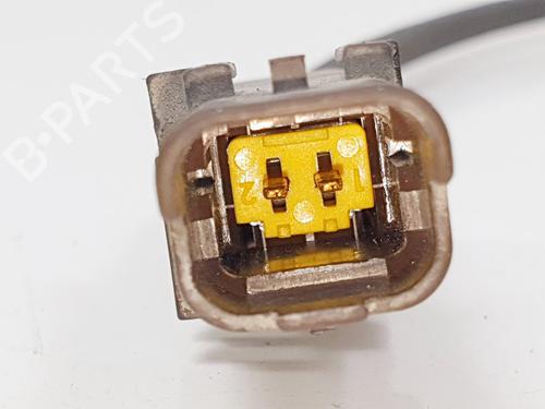 Electronic sensor CITROËN C5 I (DC_) 2.2 HDi (DC4HXB, DC4HXE) | BP16124812M84 