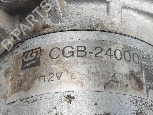 Starter KIA SORENTO I (JC) 2.5 CRDi 4WD | BP28034326M8  - Image 5