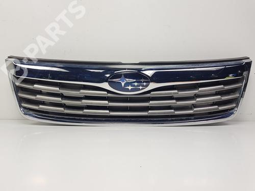 Kühlergrill SUBARU FORESTER (SH_) 2.0 D AWD (SHH) (147 hp)null