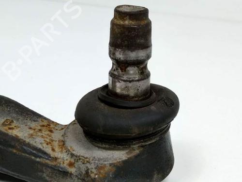 Right front suspension arm ALFA ROMEO SPIDER (916_) 2.0 T.SPARK 16V (916S2C00) | BP7665782M13