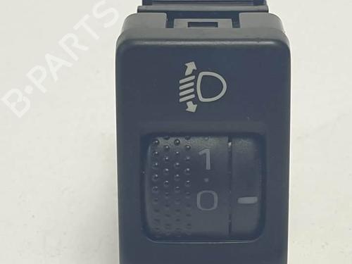 Used Switch Switch 19526761 19526761