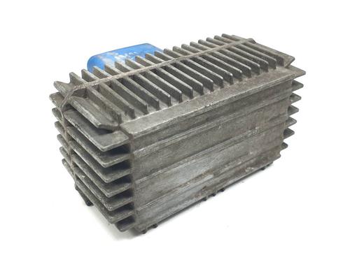 Used Electronic module Electronic module OPEL ASTRA H (A04) 1.9 CDTI (L48) (120 hp) 28528979 28528979