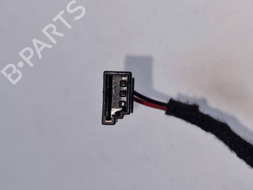 Rear left interior door handle JAGUAR XE (X760) 2.0 D | BP34712268I15 - Image 3