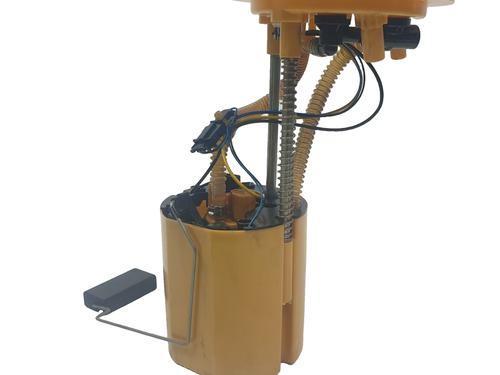 Fuel pump AUDI A6 C6 (4F2) 2.7 TDI | BP37286688M76 - Image 4