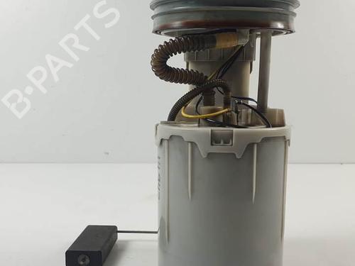 Fuel pump SEAT IBIZA III (6L1) 1.4 TDI | BP25257858M76 