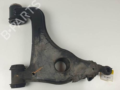 Left front suspension arm MERCEDES-BENZ E-CLASS (W210) E 270 CDI (210.016) | BP25128778M12 