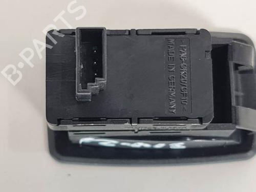 Right front window switch BMW 3 (E90) 320 d | BP7083491I26 