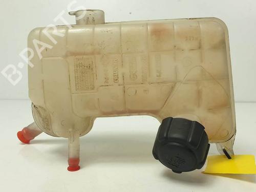 expansion-tank-renault-megane-ii-coupe-cabriolet-em01_-2003-2004-2005-2006-2007-2008-2009-2010-25286089 main image