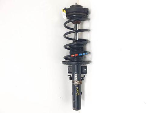 Used Left front shock absorber SEAT IBIZA III (6L1) 1.4 16V (75 hp) 22686530