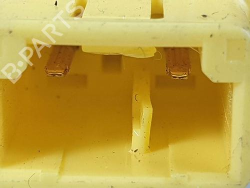 Headlight switch HONDA CR-V II (RD_) 2.0 (RD5) | BP13652109I24  - Image 5