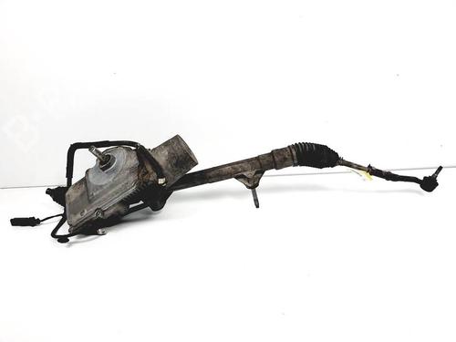 Used Steering rack Steering rack CITROËN C3 II (SC_) 1.6 HDi (92 hp) 15986166 15986166
