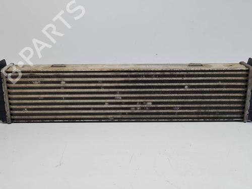 Used Intercooler Intercooler MERCEDES-BENZ C-CLASS (W204) C 200 CDI (204.001) (136 hp) 29382386 29382386