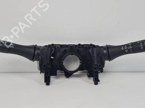 Used Headlight switch Headlight switch RENAULT MEGANE IV Hatchback (B9A/M/N_) 1.2 TCe 130 (B9MR) (130 hp) 34515630 34515630