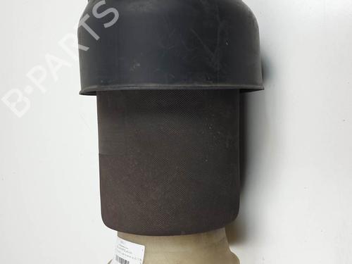 Used Shock absorber spring Shock absorber spring 27978090 27978090