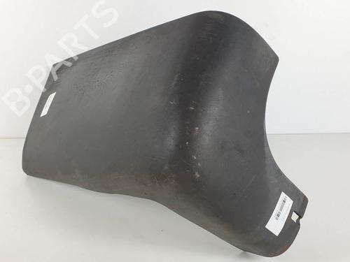 corner-bumper-ford-transit-van-fa_-_-yc1517927aew-2000-2001-2002-2003-2004-2005-2006-11491875 main image