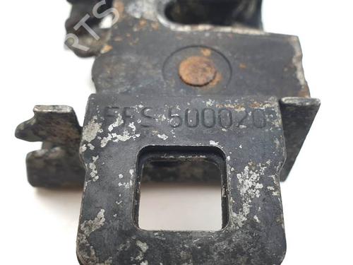 Hood lock LAND ROVER RANGE ROVER SPORT I (L320) 3.0 D 4x4 | BP27885500C133 