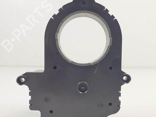 Used Electronic sensor LAND ROVER RANGE ROVER EVOQUE (L551) 2.0 D150 4x4 (150 hp) 25256146