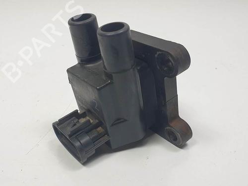 Used Ignition coil Ignition coil SUZUKI BALENO (EG) 1.6 i 16V (SY416) (98 hp) 11883206 11883206