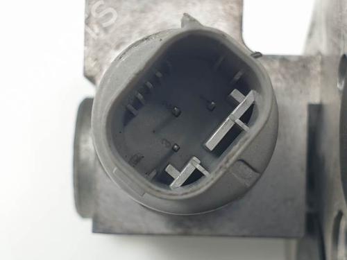 ABS pump MERCEDES-BENZ E-CLASS (W210) E 240 (210.061) | BP28061818M43 