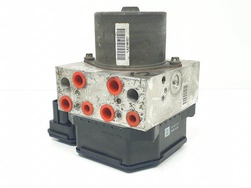 abs-pump-ford-s-max-wa6-20-tdci-8g912c405ab-54085037a-16565704-2006-2007-2008-2009-2010-2011-2012-2013-2014-16912254 main image