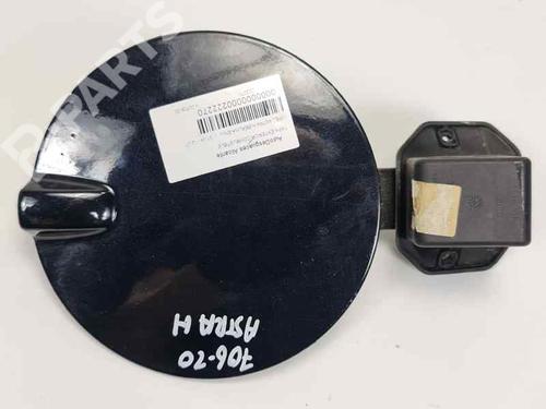 Używane Klapa wlewu paliwa OPEL ASTRA H (A04) 1.7 CDTI (L48) (100 hp) 6856623
