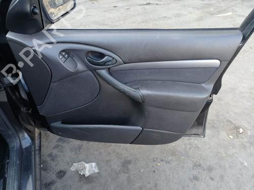 Switch FORD FOCUS I (DAW, DBW) 1.6 16V | BP8281962I30 