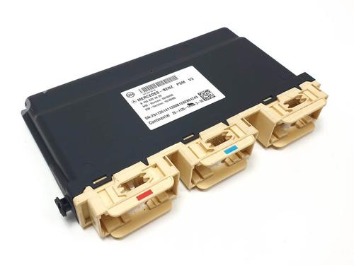 Used Electronic module Electronic module MERCEDES-BENZ M-CLASS (W166) ML 350 BlueTEC 4-matic (166.024, 166.023) (258 hp) 24929653 24929653