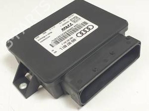 Used Electronic module AUDI Q5 (8RB) SQ5 TDI quattro (313 hp) 30278623