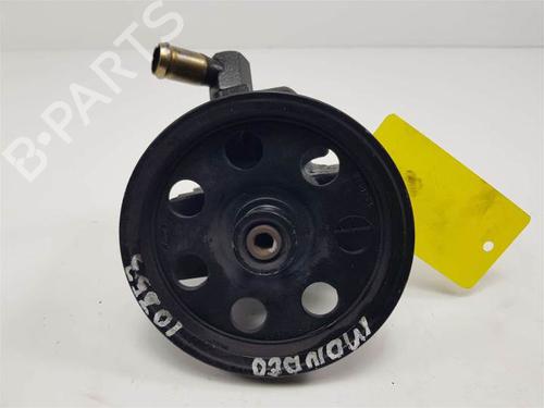 Steering pump FORD MONDEO II Turnier (BNP) 2.0 i | BP10696463M99 