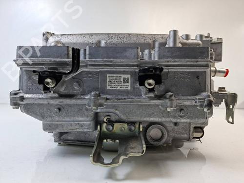 Inverter/Converter LEXUS NX (_Z1_) 300h AWD (AYZ15, AYZ15_, AYZ15R) | BP40287977M119 - Image 5