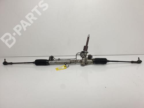 Used Steering rack Steering rack FORD FOCUS I (DAW, DBW) 1.8 Turbo DI / TDDi (90 hp) 9398591 9398591