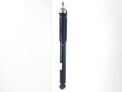 left-rear-shock-absorber-nissan-juke-f15-2010-2011-2012-2013-2014-2015-2016-2017-2018-2019-27885177 main image