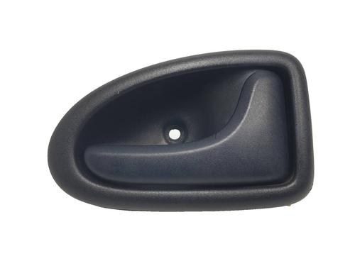 Used Front right interior door handle Front right interior door handle 38794553 38794553