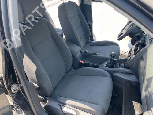 Climate control VW GOLF V (1K1) 2.0 TDI 16V | BP36865151I5  - Image 17