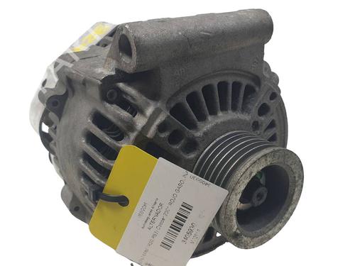 Alternator MINI MINI (R50, R53) Cooper | BP38679887M7 - Image 2