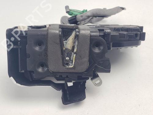 rear-left-lock-ford-mondeo-iv-ba7-20-tdci-6m2ar26413ec-2007-2008-2009-2010-2011-2012-2013-2014-2015-20301752 main image
