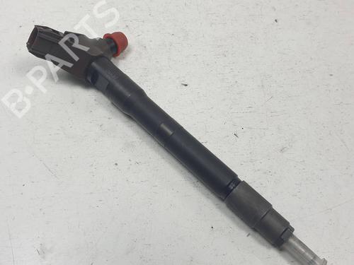 Injector MAZDA CX-5 (KE, GH) 2.2 D AWD (KE2AW) | BP38634182M100 - Image 3