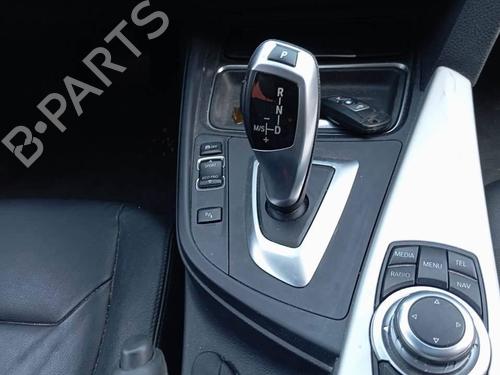 Left front window switch BMW 3 Touring (F31) 318 d | BP25143990I27  - Image 8