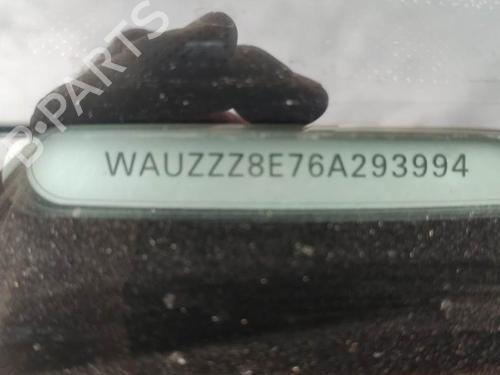 Mirror switch AUDI A4 B7 (8EC) 2.0 TDI 16V | BP15946401I25  - Image 24