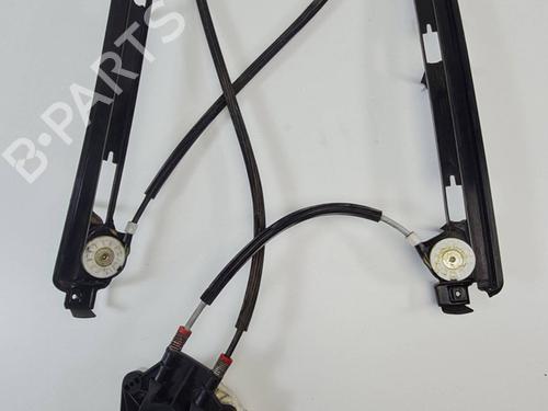 front-right-window-mechanism-seat-altea-5p1-2004-2005-2006-2007-2008-2009-2010-2011-2012-2013-2014-2015-37756131 main image