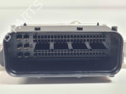 Elektronisk modul MERCEDES-BENZ C-CLASS T-Model (S205) C 220 BlueTEC / d (205.204) | BP29763330M83 