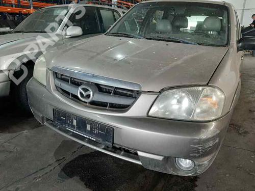 Used Parts MAZDA TRIBUTE (EP)  3.0 V6 24V 4WD (EPFW)  823720