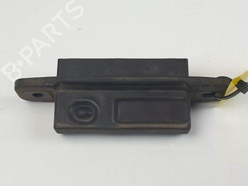 Used Tailgate handle Tailgate handle 24929818 24929818