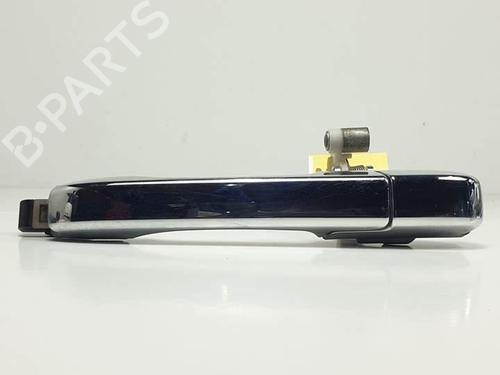 rear-left-exterior-door-handle-honda-cr-v-ii-rd_-20-rd5-2001-2002-2003-2004-2005-2006-2007-18432181 main image