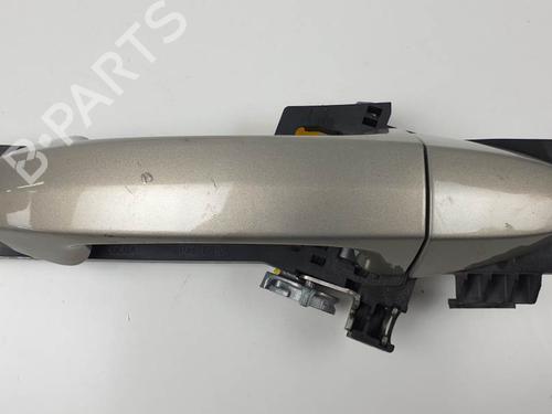 front-right-exterior-door-handle-ford-tourneo-courier-b460-mpv-2014-25023258 main image