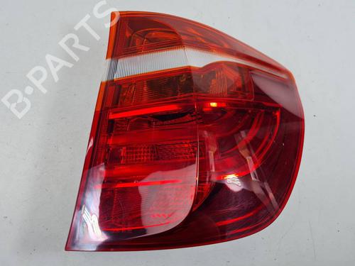 Used Right taillight Right taillight 37682295 37682295