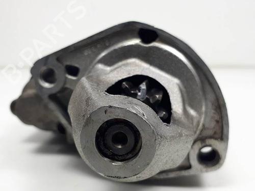 Starter MERCEDES-BENZ CLK (C209) CLK 320 (209.365) | BP12359321M8 
